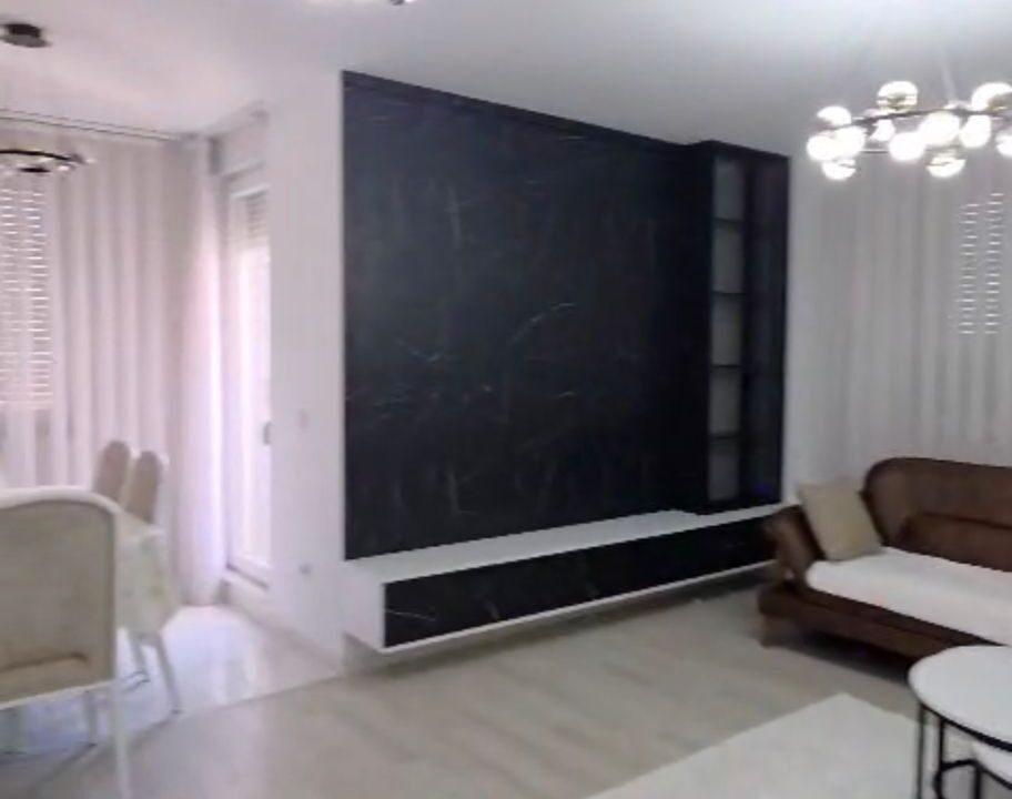 Banes ne Ferizaj Property ID 2026-343-7