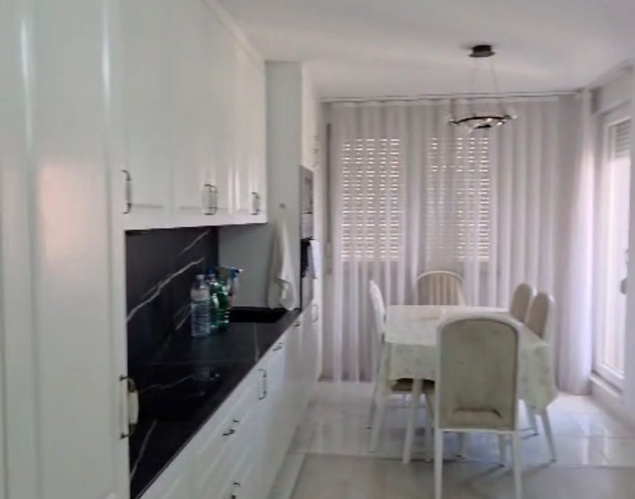 Banes ne Ferizaj Property ID 2026-343-8
