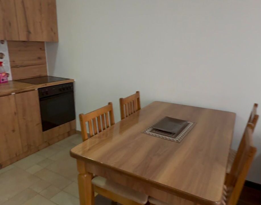 Banes ne Qender Ferizaj Property ID 2026-331-1