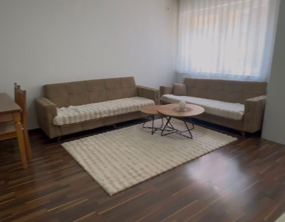 Banes ne Qender Ferizaj Property ID 2026-331-2