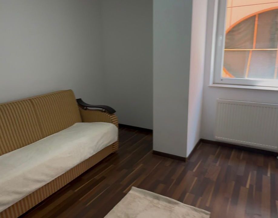 Banes ne Qender Ferizaj Property ID 2026-331-3