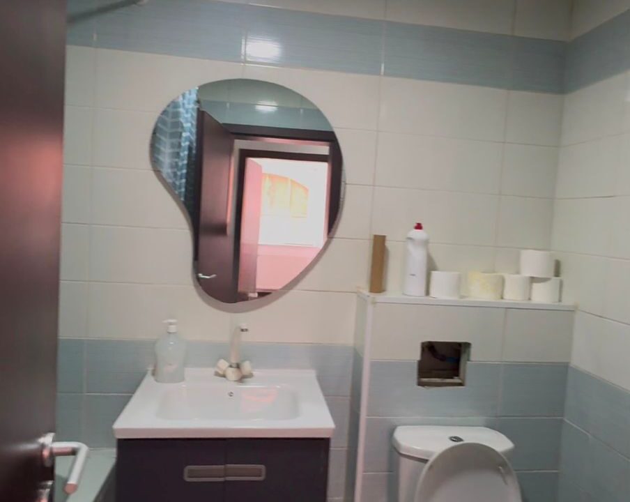 Banes ne Qender Ferizaj Property ID 2026-331-4