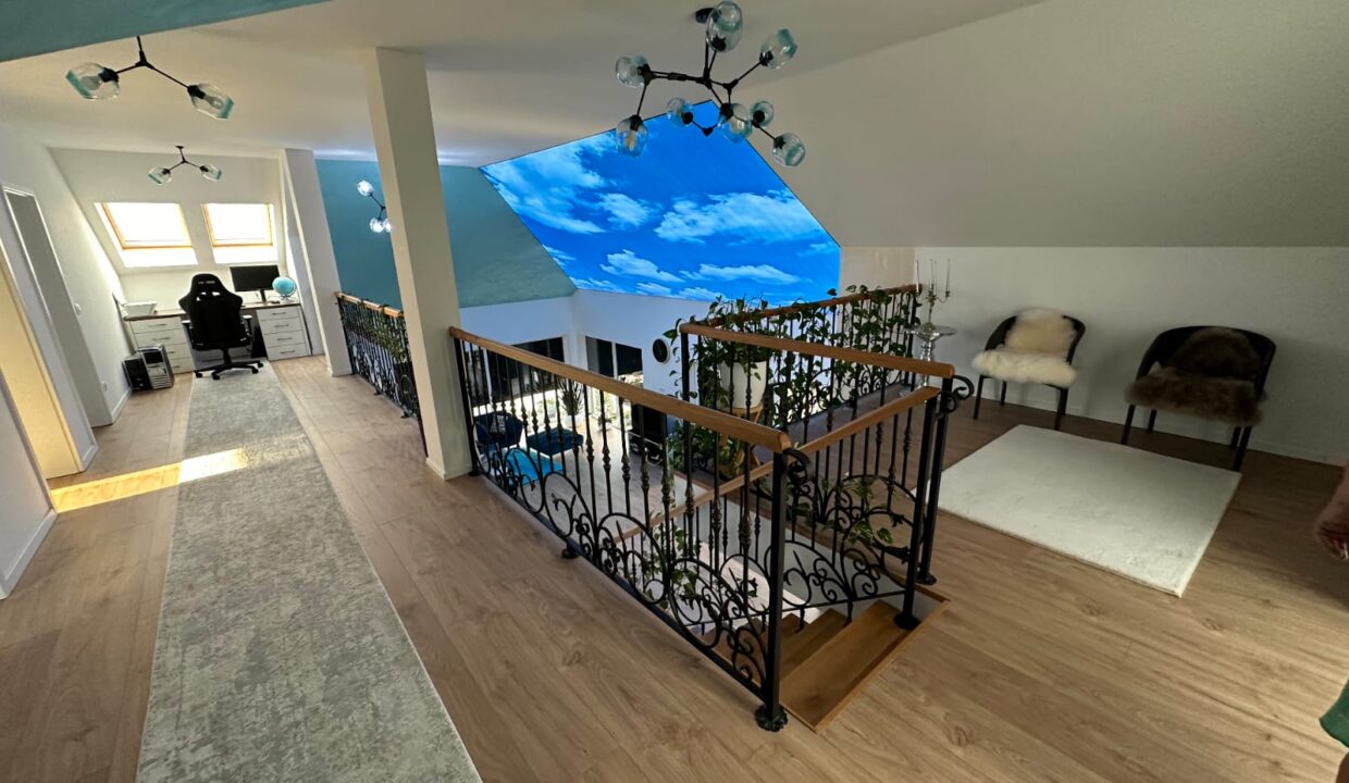 Shtepi ne Bibaj Ferizaj Property ID 2026-340-10