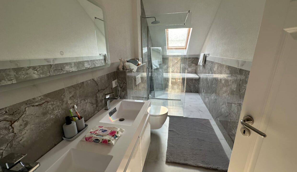 Shtepi ne Bibaj Ferizaj Property ID 2026-340-17