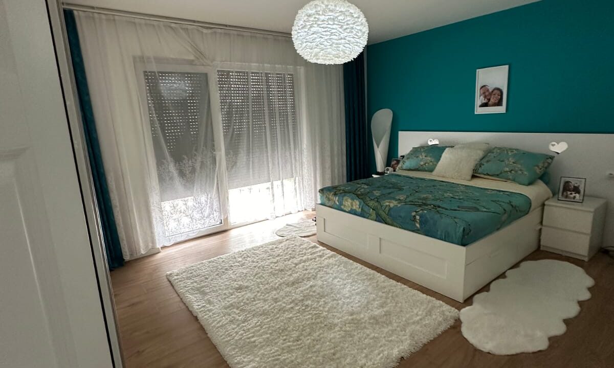 Shtepi ne Bibaj Ferizaj Property ID 2026-340-18