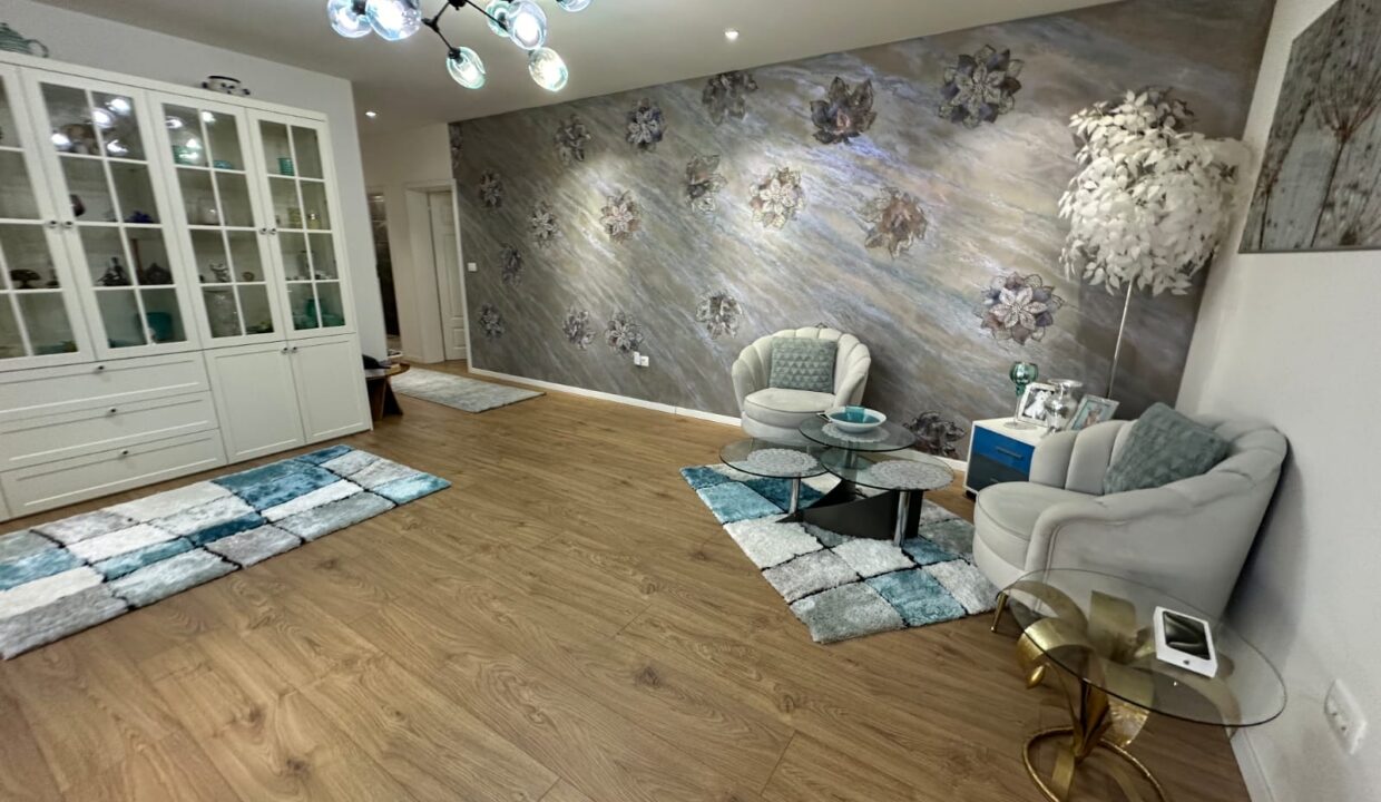 Shtepi ne Bibaj Ferizaj Property ID 2026-340-21