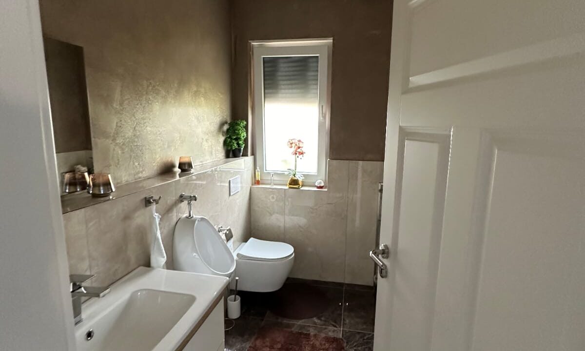 Shtepi ne Bibaj Ferizaj Property ID 2026-340-22