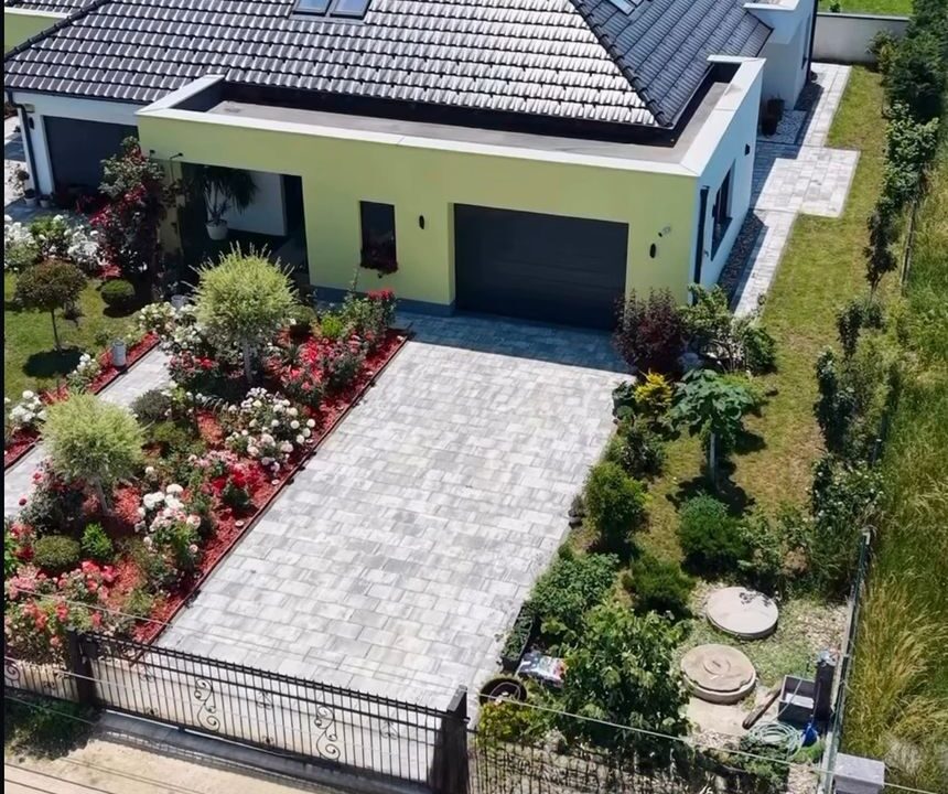 Shtepi ne Bibaj Ferizaj Property ID 2026-340-23