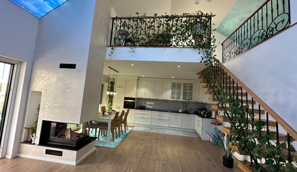 Shtepi ne Bibaj Ferizaj Property ID 2026-340-3