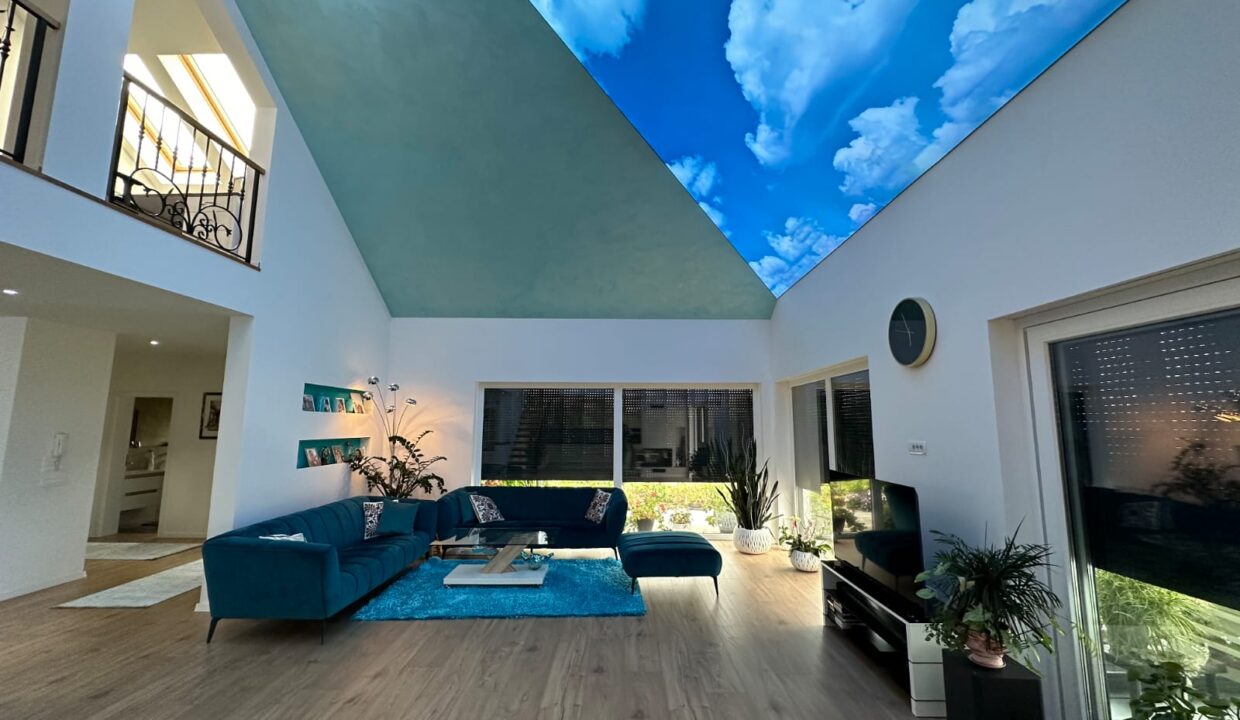 Shtepi ne Bibaj Ferizaj Property ID 2026-340-8