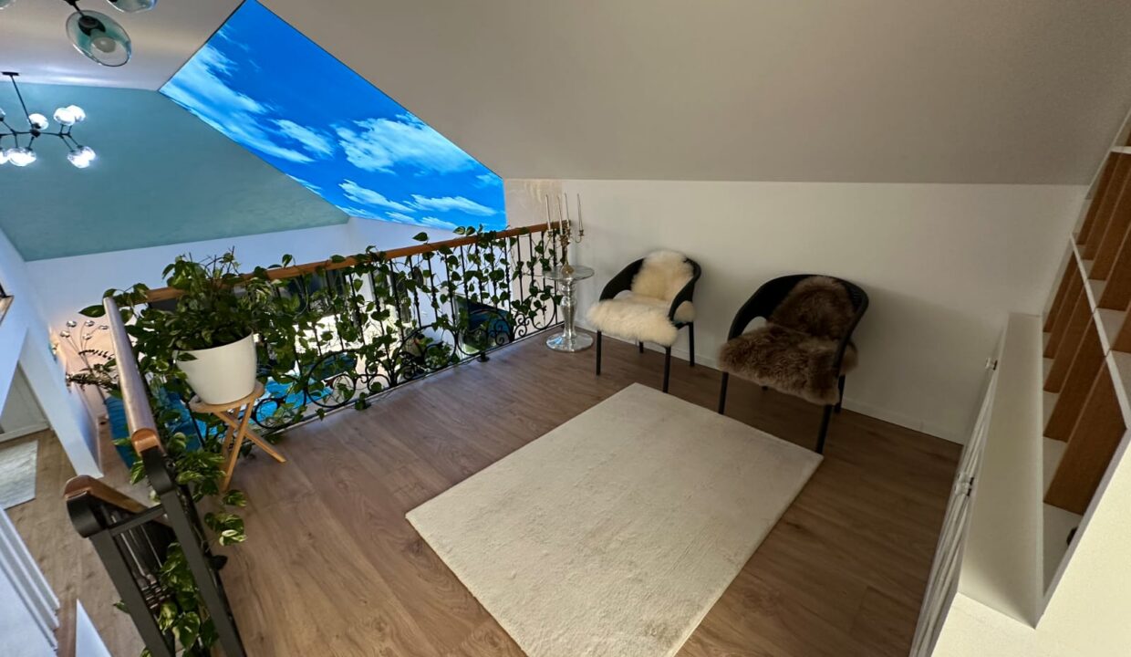 Shtepi ne Bibaj Ferizaj Property ID 2026-340-9