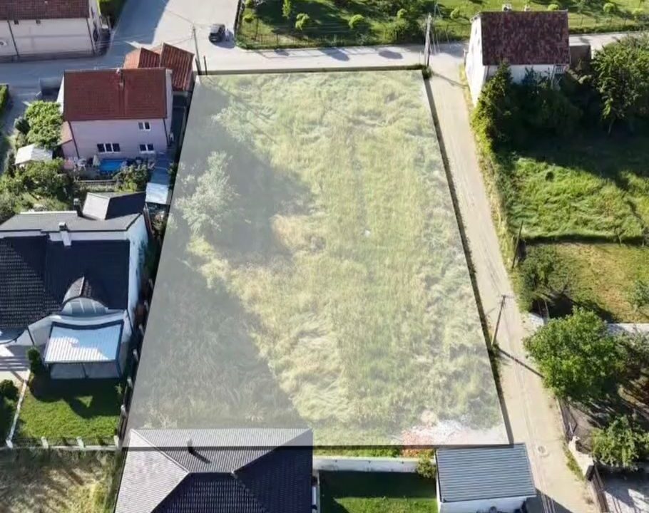 Toke Talinovc i Jerlive Property ID 2026-347-1